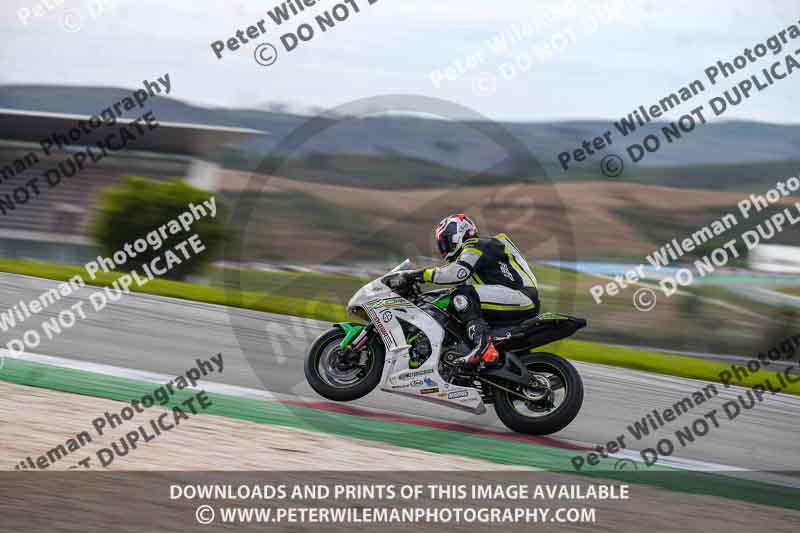 May 2023;motorbikes;no limits;peter wileman photography;portimao;portugal;trackday digital images